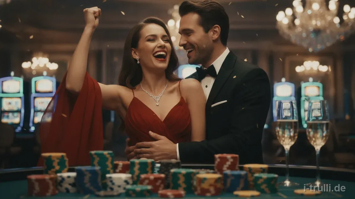 Atefia Casino Auszahlungen und Krypto-Zahlungsmethoden